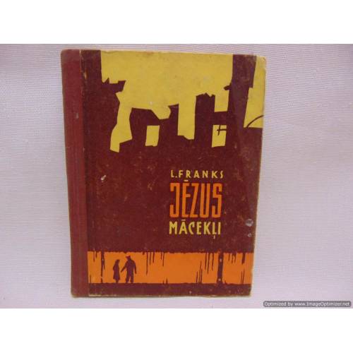 Jēzus mācekļi